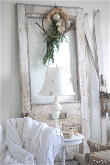 30 Interesitng  Ways How To Use Old Windows