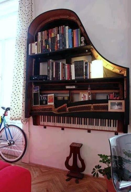 43 DIY Interesting And Useful Ideas For Your Home