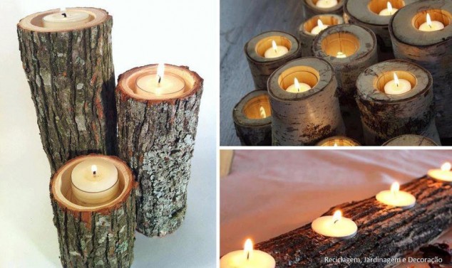 43 DIY Interesting And Useful Ideas For Your Home