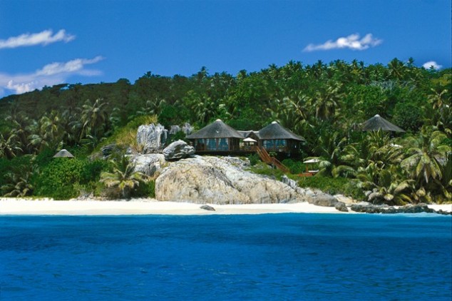 15 Unique And Extraordinary Places You should Visit