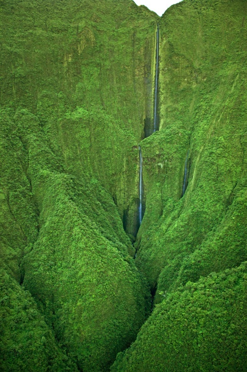 Honokohau-Falls-Maui-Hawaii-.jpg