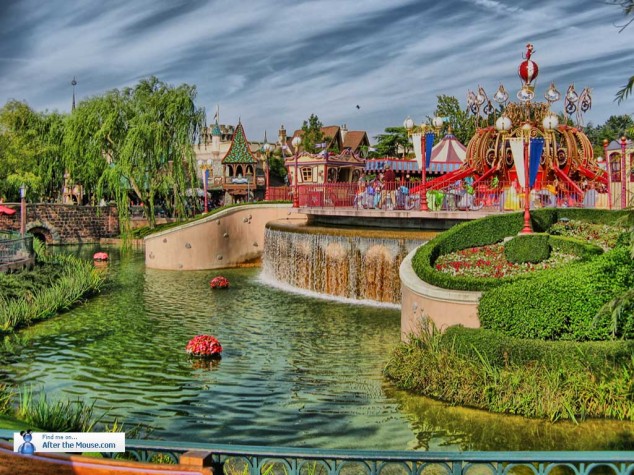 205368 634x475 Disneyland   Amazing place you must visit