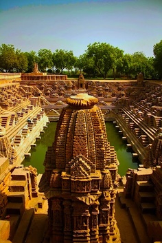 3d9a37a277672db2e23ef1f3c5266a1c The Most Attractive Places To Visit In India