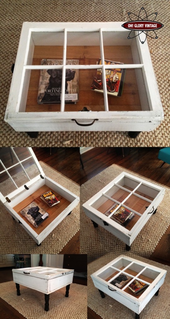  table vintage trunk coffee table diy hexagon picnic table plans pallet