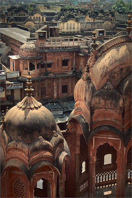 tumblr mkdp2almfz1rn66w5o1 500 The Most Attractive Places To Visit In India
