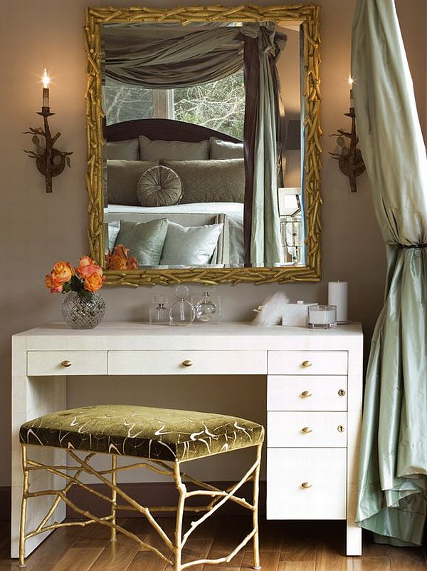 Modern Dressing Table Designs,Small House Modern House Design 2020 Philippines