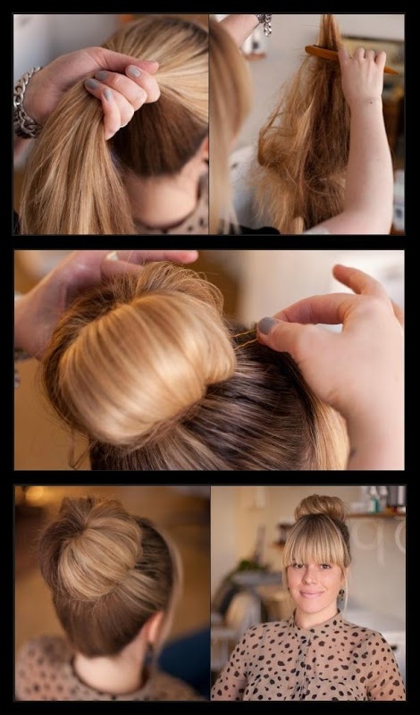 hairstyle-tutorial.jpg