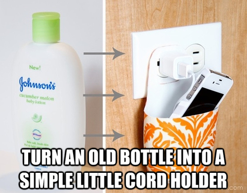 20 Practical Tricks Which Will Make Your Life Easier 