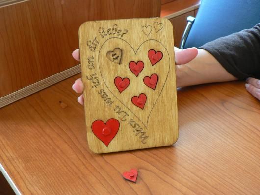 Featured image of post Handmade Valentine Gifts For Girlfriend - Spoil your girlfriend this valentine&#039;s day.