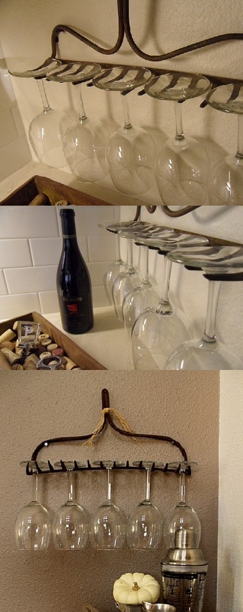 21 Practical And Very Useful DIY Projects 