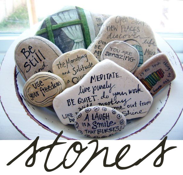 21 Creative DIY Birthday Gifts For Her 