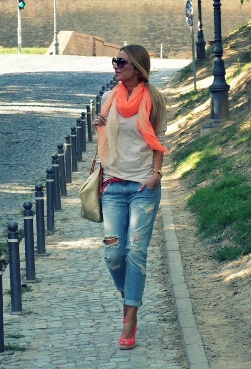 Infotainment @ www.keralites.net Fun & Info @ Keralites.net