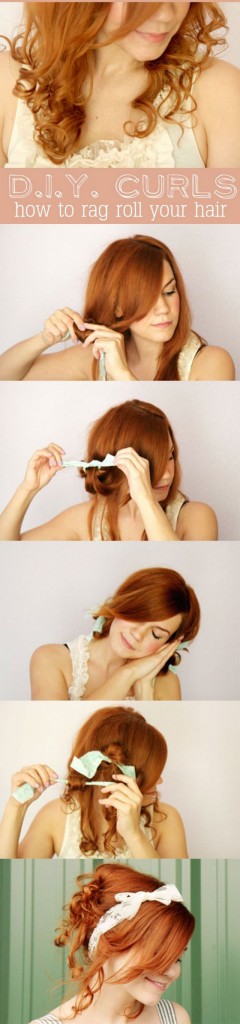 http://www.topdreamer.com/wp-content/uploads/2014/05/DIY-CURLS-HOW-TO-RAG-ROLL-YOUR-HAIR-240x1024.jpg