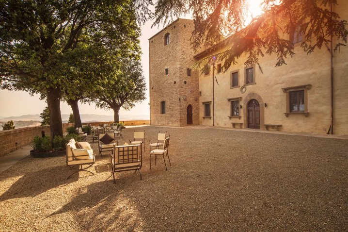 ������� ��������� - ����������� ������� � �������