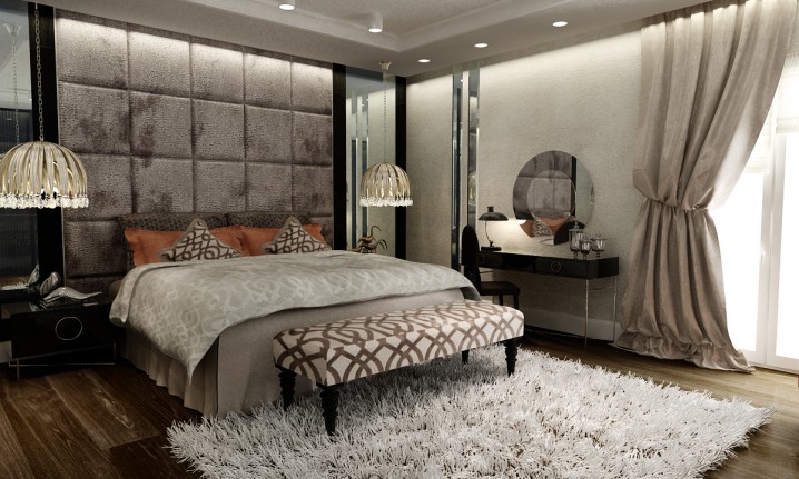 exquisite bedroom designs that will leave you speechless