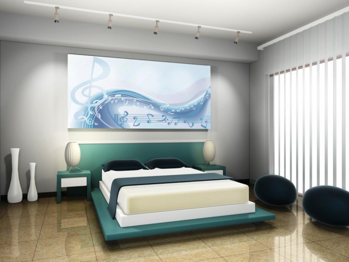 bedroom modern designs contemporary adorable via luxury source