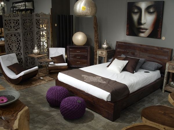 15 Cozy Zen Bedrooms You Would Love To Sleep In
