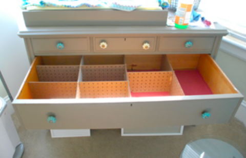 Brilliant Diy Drawer Organizers That Will Make Your Life Easier