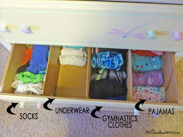 Astonishing Diy Clothes Organizers That You Will Find Super Useful