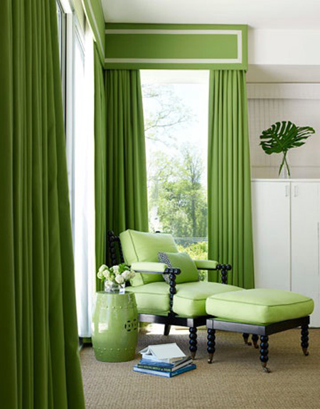 curtains room modern living source