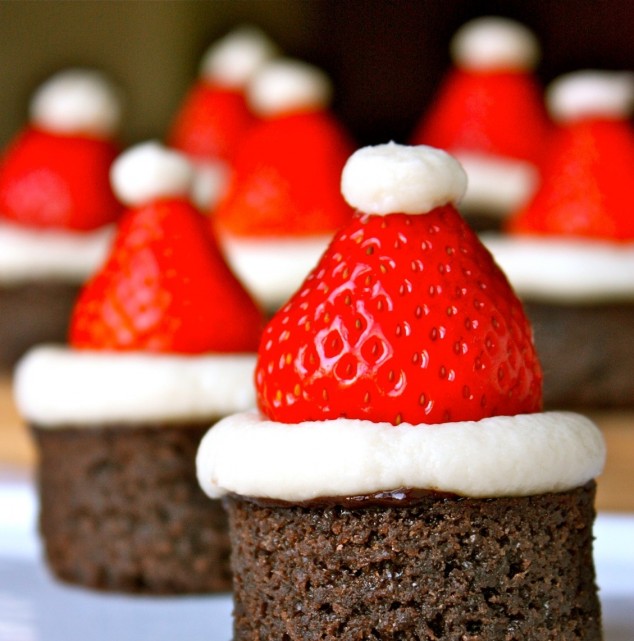 Christmas Desserts 2023 Cool Perfect The Best List of - Best Christmas ...