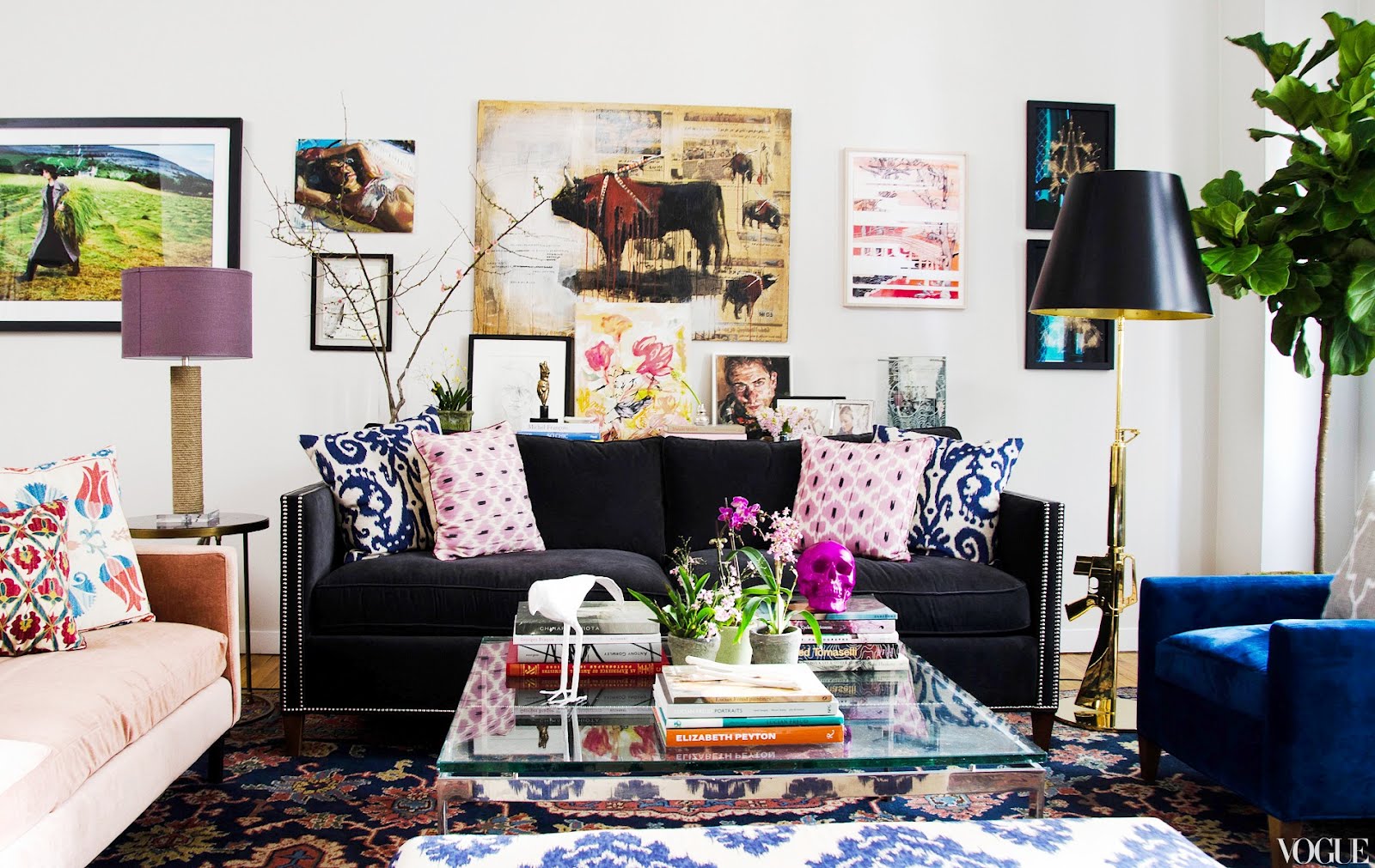 15 Inspiring Ideas On Decorative Pillows For Your Sofa