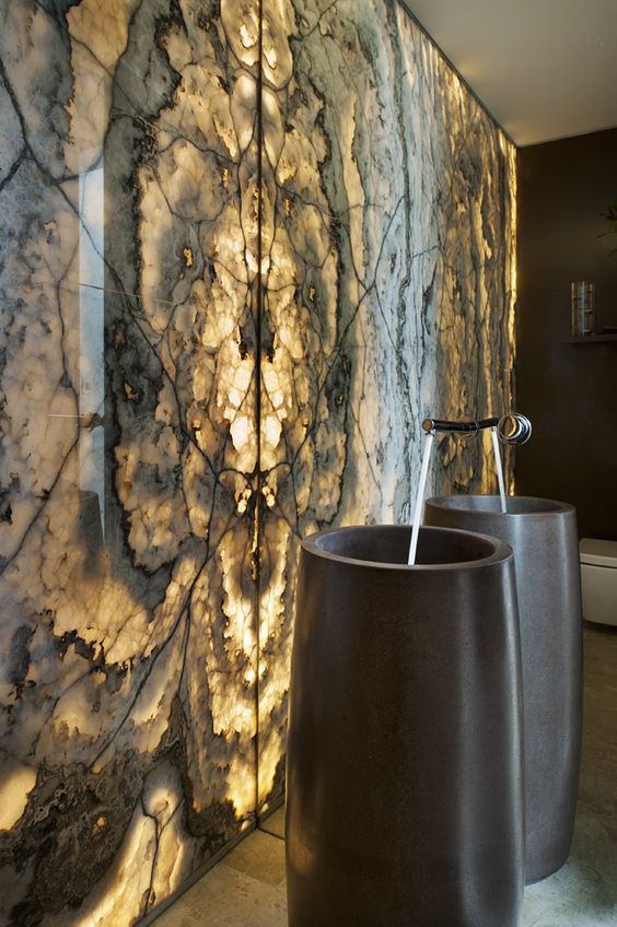 Outstanding Onyx Home Decorations That Will Fascinate You