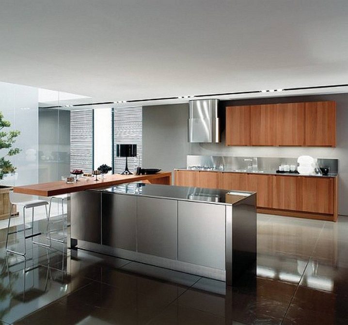Minimalist-Modern-Kitchen-Design-4-718x670.jpg