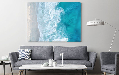 Featured image of post Large Canvas Wall Art On Sale : 1,677 large canvas wall art products are offered for sale by suppliers on alibaba.com, of which other home decor accounts for 2%.